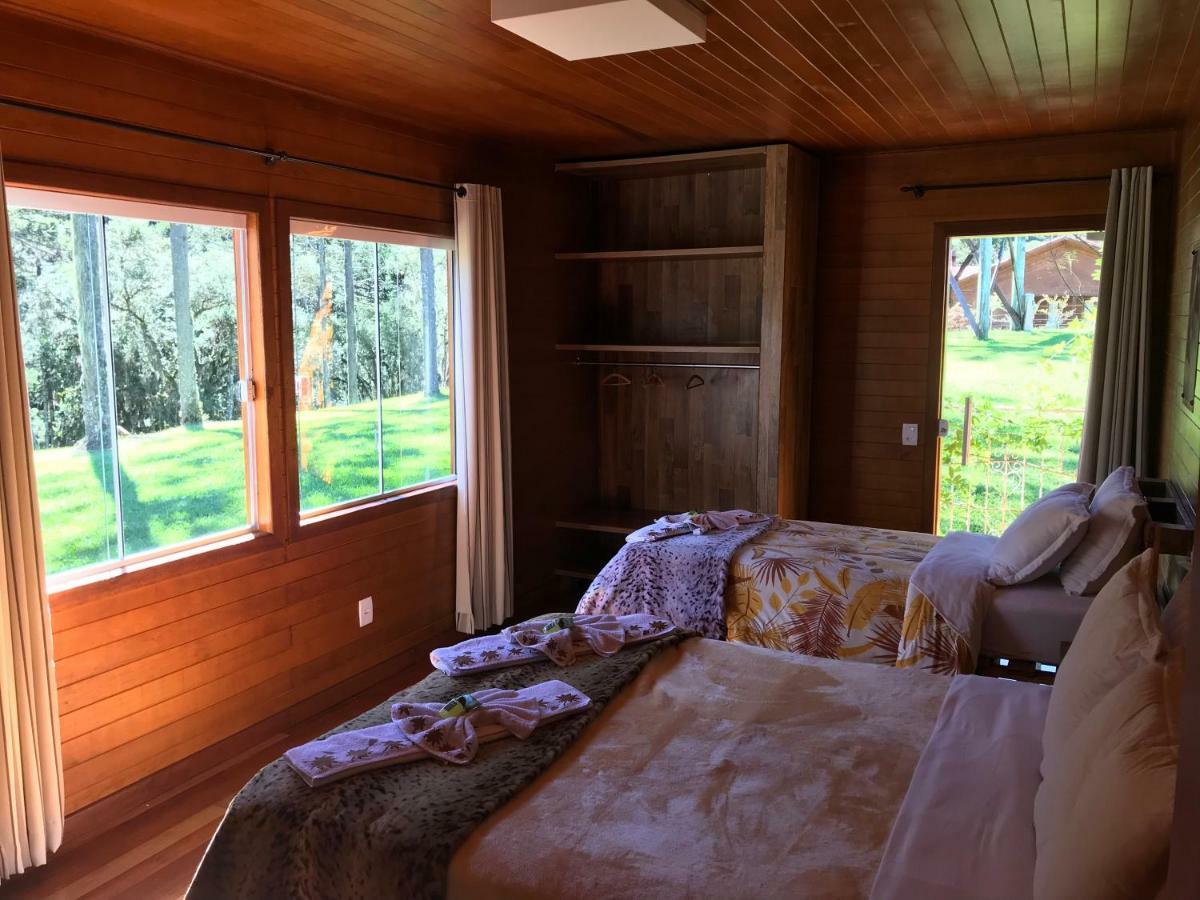 Inn Eco Invernador