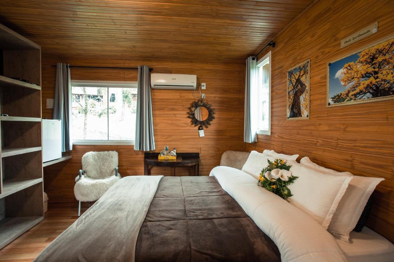 Inn Eco Invernador